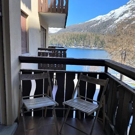 Sonnalpine Apt 12 - Managed By Theselectionist アパート