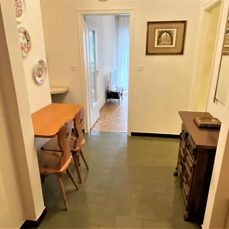 Sonnalpine Apt 12 - Managed By Theselectionist * サンモリッツ